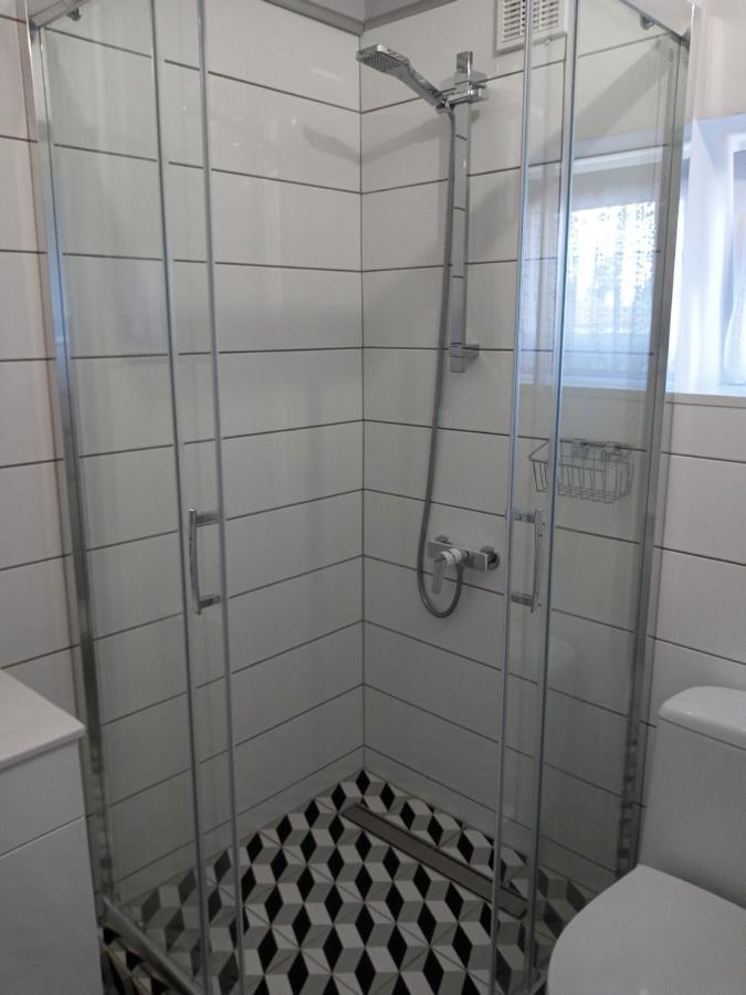 Centrum Turystyczne Homestay Milikowice