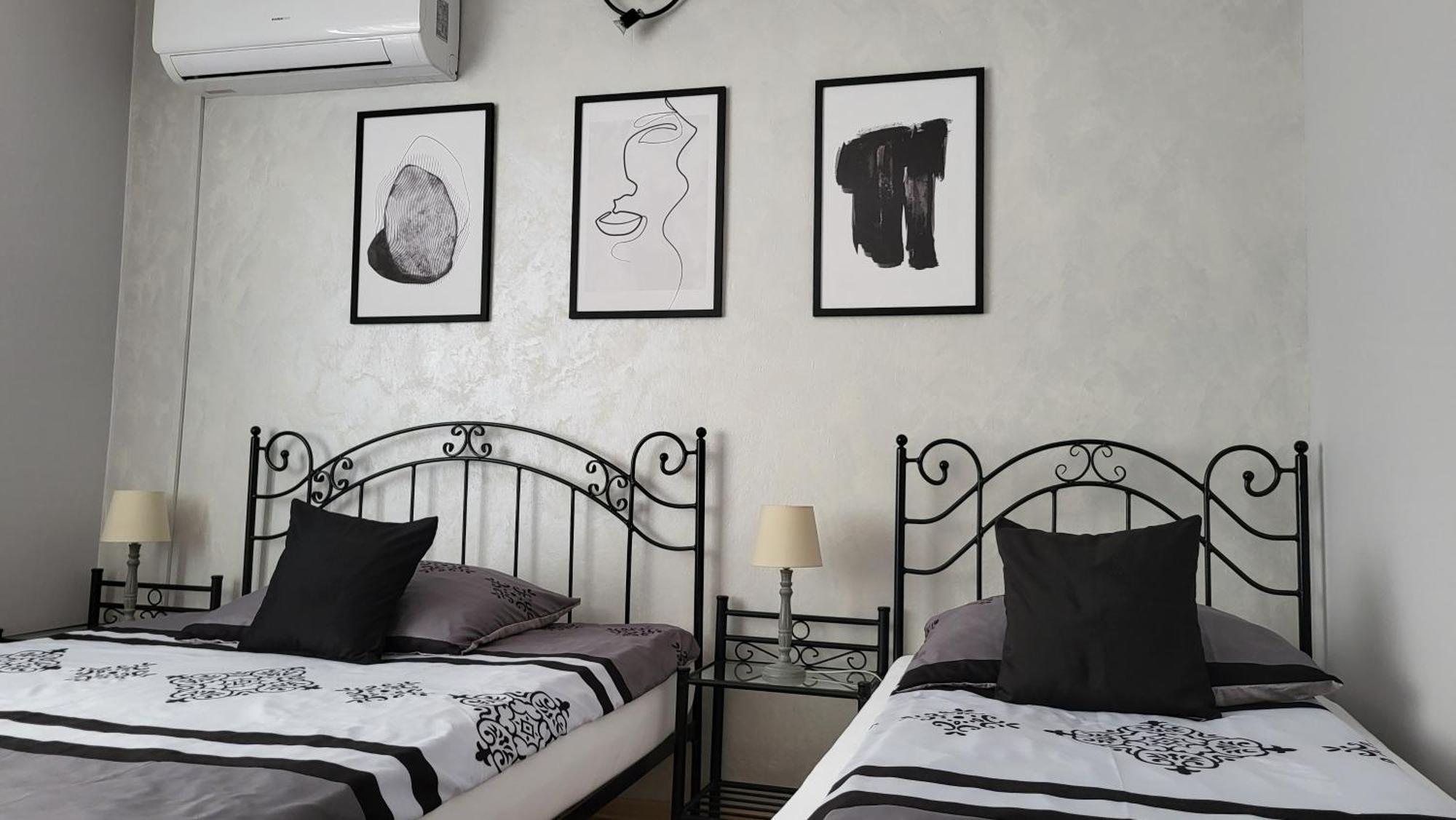 Homestay Centrum Turystyczne