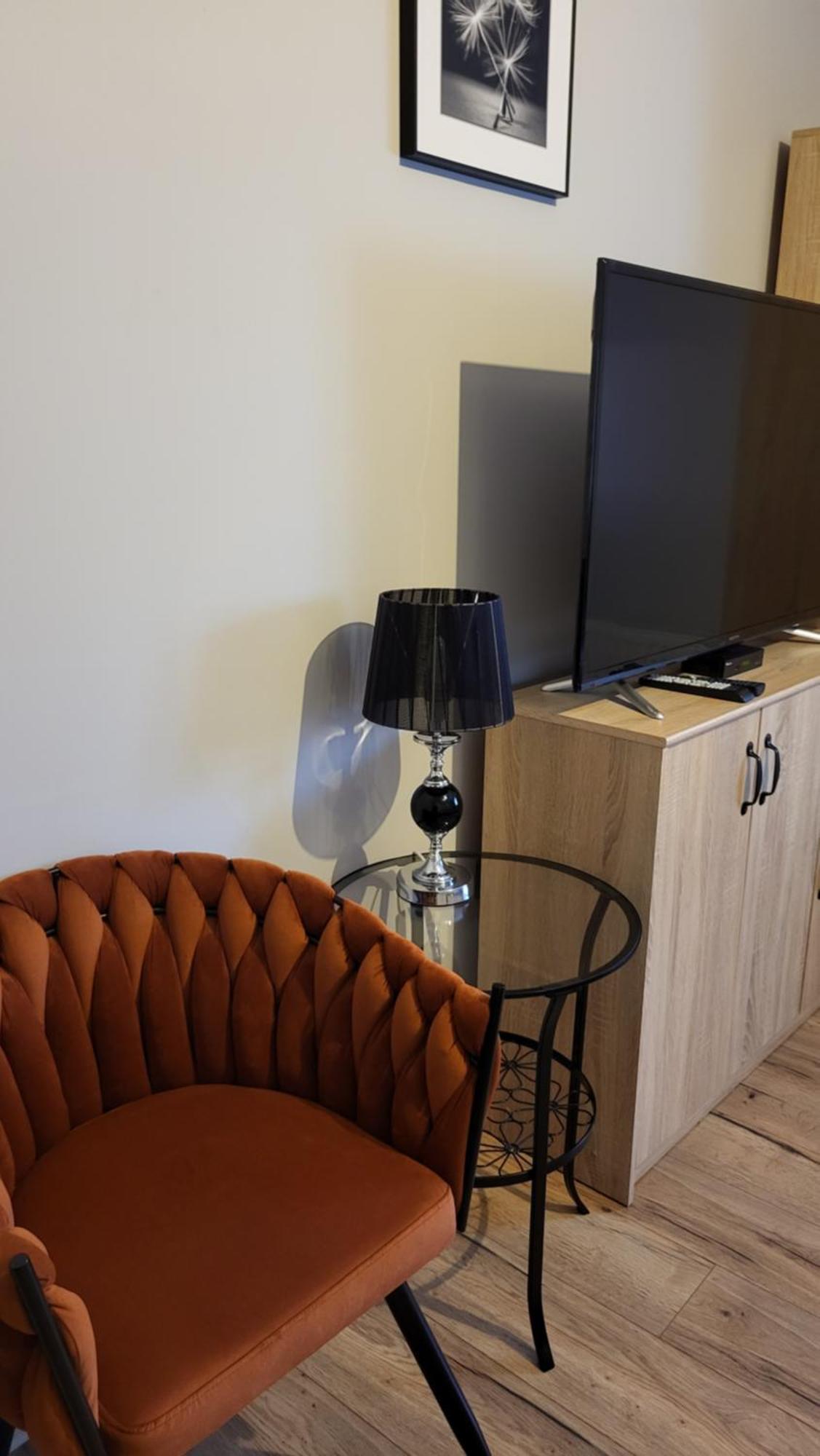 Homestay Centrum Turystyczne Milikowice