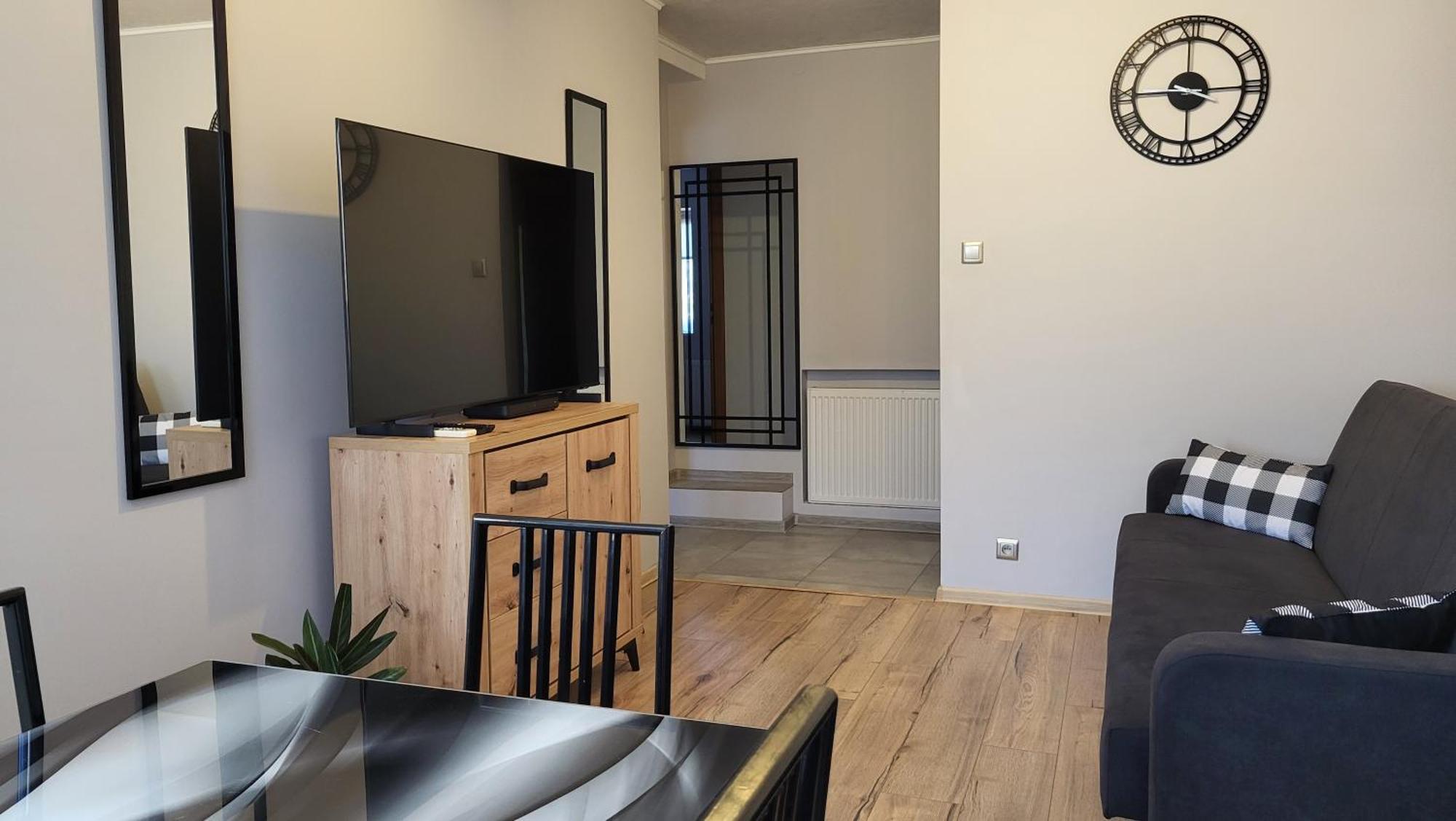 Homestay Centrum Turystyczne