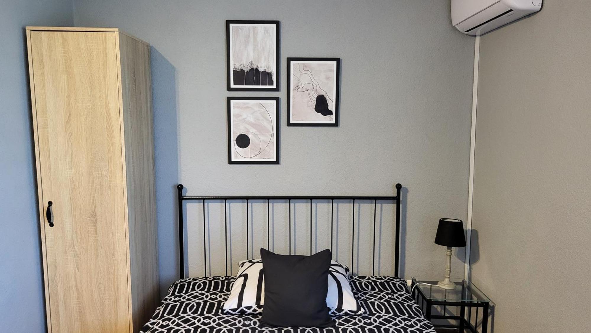 Homestay Centrum Turystyczne *