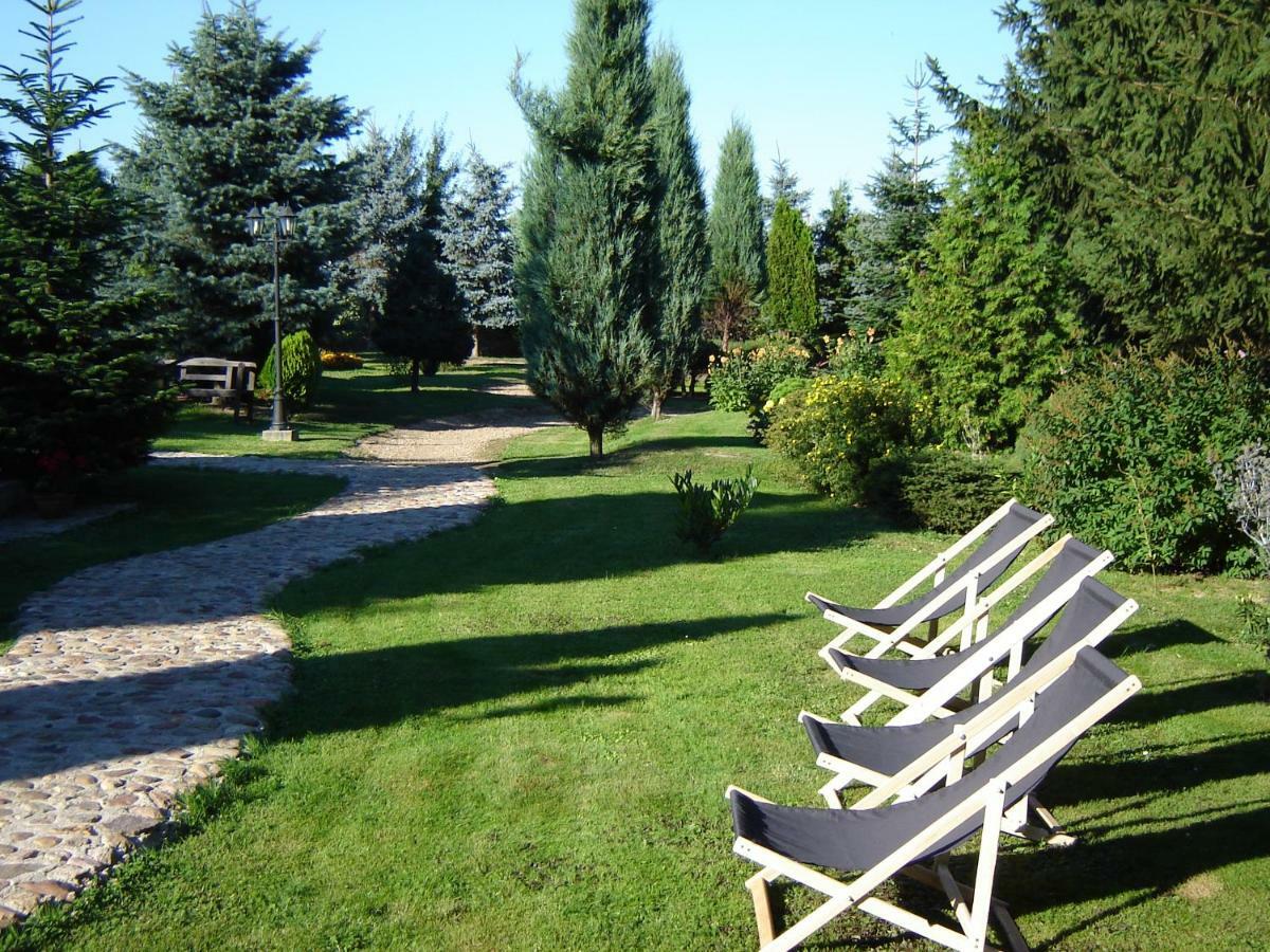 Homestay Centrum Turystyczne