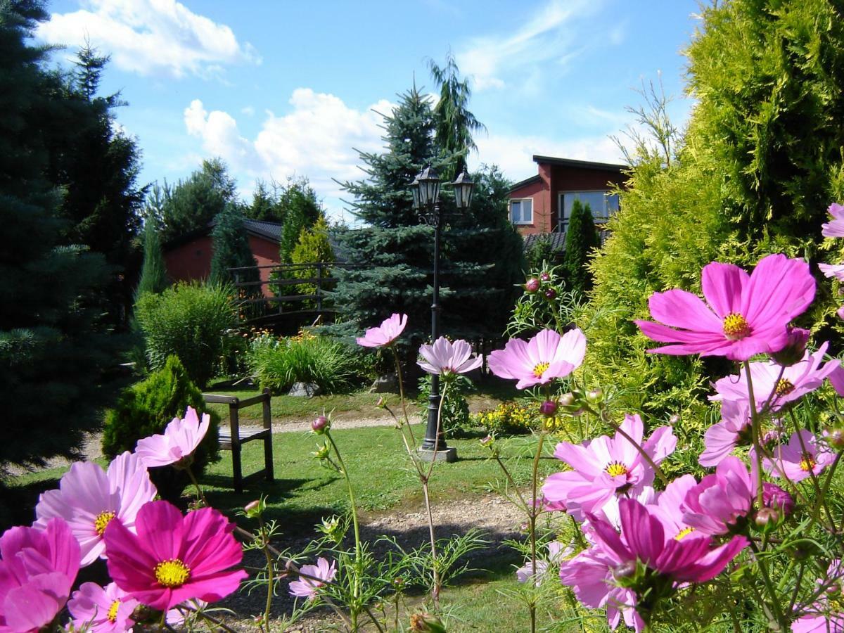 Homestay Centrum Turystyczne