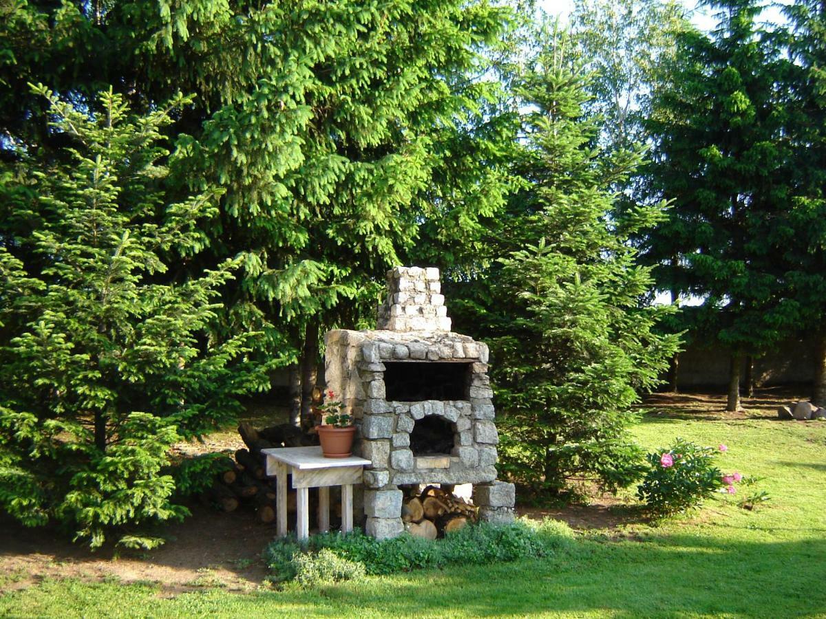 Centrum Turystyczne Homestay *