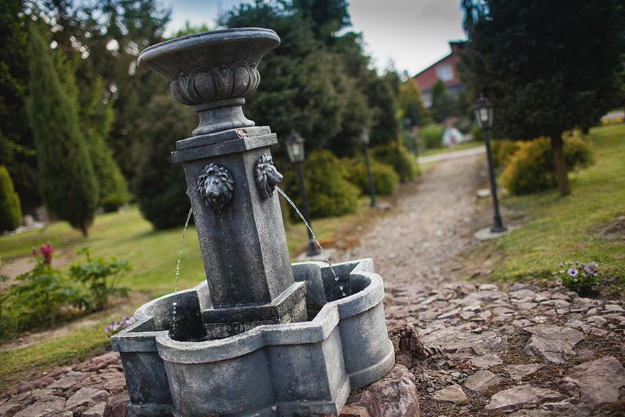 Homestay Centrum Turystyczne *